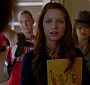 Glee_0140.jpg