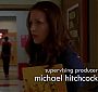 Glee_0141.jpg