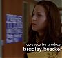 Glee_0142.jpg