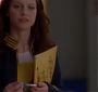 Glee_0144.jpg