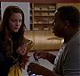 Glee_0145.jpg