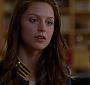 Glee_0146.jpg