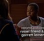Glee_0147.jpg
