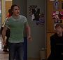 Glee_0148.jpg