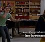 Glee_0150.jpg