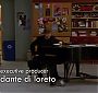 Glee_0151.jpg
