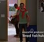 Glee_0153.jpg