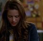 Glee_0154.jpg