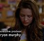 Glee_0155.jpg