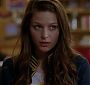 Glee_0156.jpg