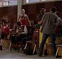 Glee_0157.jpg