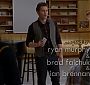 Glee_0159.jpg