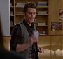 Glee_0160.jpg