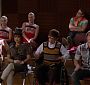 Glee_0161.jpg