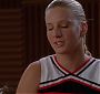 Glee_0162.jpg