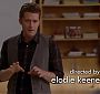 Glee_0165.jpg