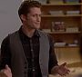 Glee_0166.jpg