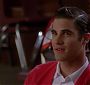 Glee_0167.jpg