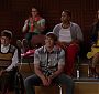 Glee_0168.jpg