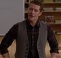 Glee_0169.jpg