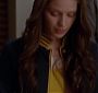 Glee_0171.jpg