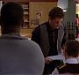 Glee_0172.jpg
