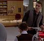 Glee_0173.jpg
