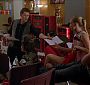 Glee_0174.jpg