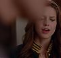 Glee_0177.jpg