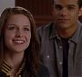 Glee_0178.jpg