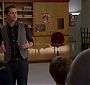 Glee_0180.jpg
