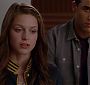 Glee_0181.jpg