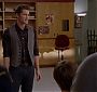 Glee_0182.jpg