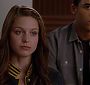 Glee_0183.jpg