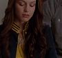 Glee_0184.jpg
