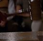 Glee_0186.jpg