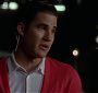 Glee_0187.jpg