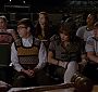 Glee_0189.jpg