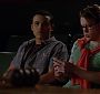 Glee_0190.jpg