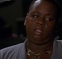 Glee_0191.jpg