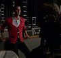 Glee_0192.jpg