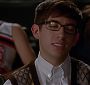 Glee_0193.jpg