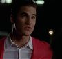 Filename=Glee_0195.jpg
Filesize=63KiB
Dimensions=1912x1072
Date added=Jun 25, 2013 Glee_0195.jpg