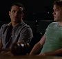 Filename=Glee_0196.jpg
Filesize=89KiB
Dimensions=1912x1072
Date added=Jun 25, 2013 Glee_0196.jpg