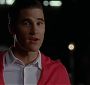 Filename=Glee_0197.jpg
Filesize=64KiB
Dimensions=1912x1072
Date added=Jun 25, 2013 Glee_0197.jpg