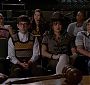 Filename=Glee_0198.jpg
Filesize=112KiB
Dimensions=1912x1072
Date added=Jun 25, 2013 Glee_0198.jpg