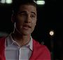 Filename=Glee_0199.jpg
Filesize=65KiB
Dimensions=1912x1072
Date added=Jun 25, 2013 Glee_0199.jpg