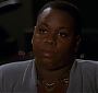 Filename=Glee_0200.jpg
Filesize=65KiB
Dimensions=1912x1072
Date added=Jun 25, 2013 Glee_0200.jpg