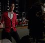 Filename=Glee_0201.jpg
Filesize=83KiB
Dimensions=1912x1072
Date added=Jun 25, 2013 Glee_0201.jpg