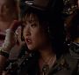 Filename=Glee_0202.jpg
Filesize=78KiB
Dimensions=1912x1072
Date added=Jun 25, 2013 Glee_0202.jpg